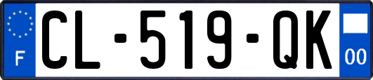 CL-519-QK