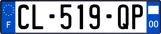 CL-519-QP