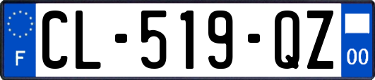 CL-519-QZ