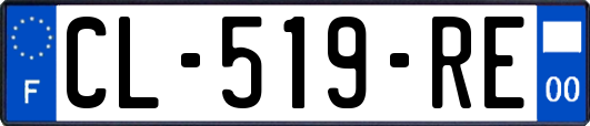 CL-519-RE
