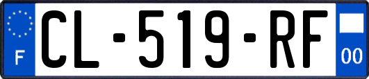 CL-519-RF