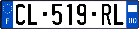 CL-519-RL
