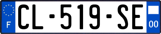 CL-519-SE