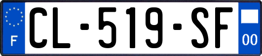 CL-519-SF