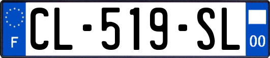 CL-519-SL