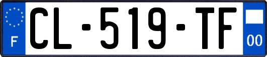 CL-519-TF
