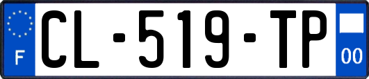 CL-519-TP
