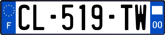 CL-519-TW