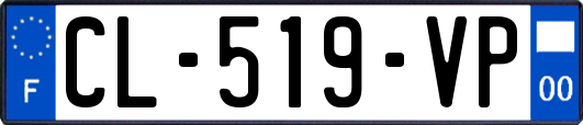 CL-519-VP