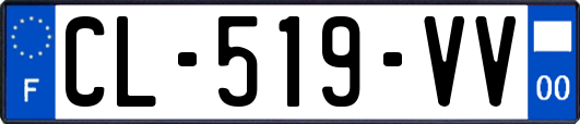 CL-519-VV