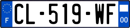 CL-519-WF