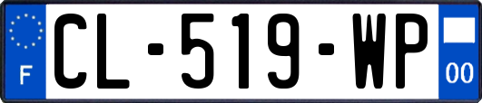 CL-519-WP