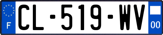 CL-519-WV