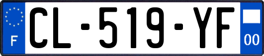 CL-519-YF