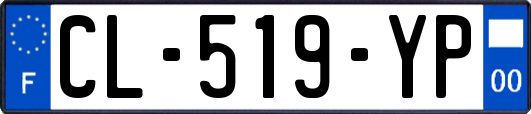 CL-519-YP