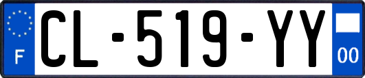 CL-519-YY
