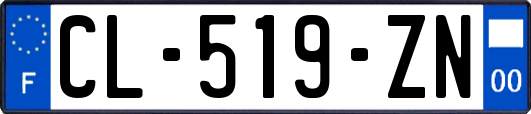 CL-519-ZN