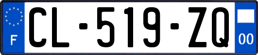 CL-519-ZQ
