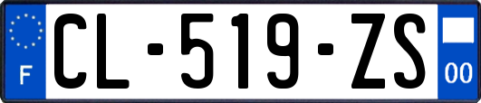 CL-519-ZS