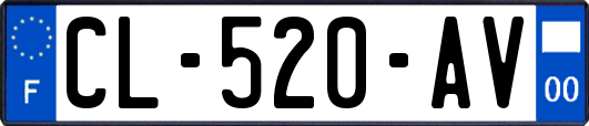 CL-520-AV