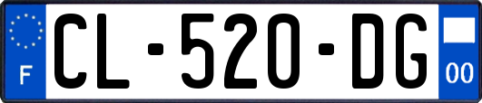 CL-520-DG