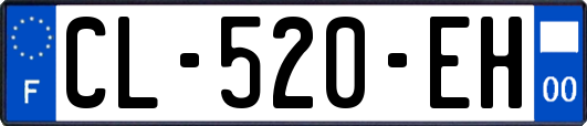 CL-520-EH
