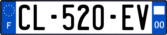 CL-520-EV