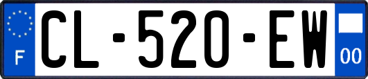 CL-520-EW