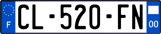 CL-520-FN