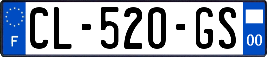 CL-520-GS