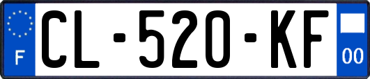 CL-520-KF