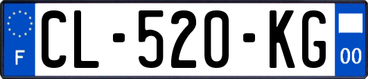 CL-520-KG