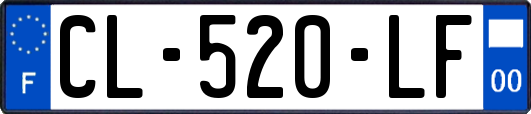 CL-520-LF