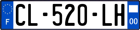 CL-520-LH