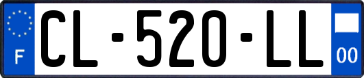 CL-520-LL