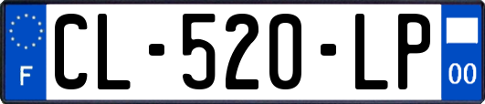 CL-520-LP