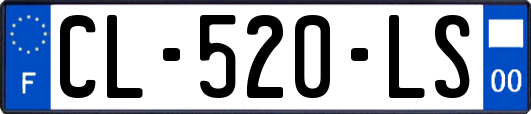 CL-520-LS