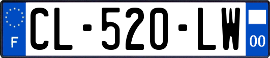 CL-520-LW
