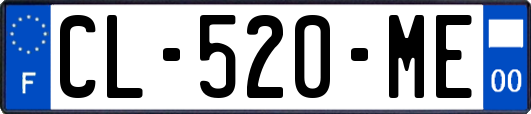 CL-520-ME