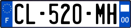 CL-520-MH