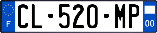 CL-520-MP