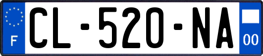 CL-520-NA