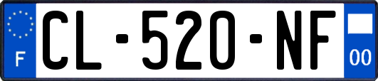 CL-520-NF
