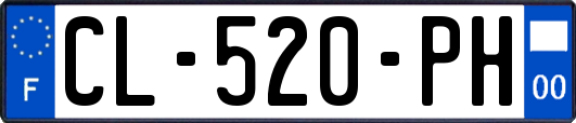 CL-520-PH