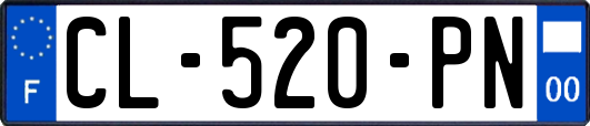 CL-520-PN