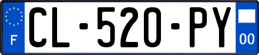 CL-520-PY