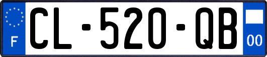 CL-520-QB