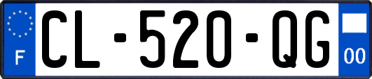 CL-520-QG