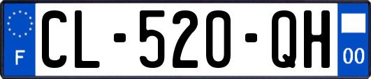 CL-520-QH