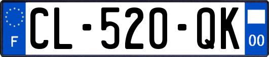 CL-520-QK